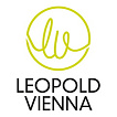 LEOPOLD VIENNA