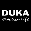 DUKA