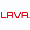 LAVA