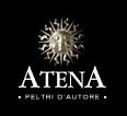 ATENA