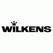 Wilkens