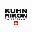 KUHN RIKON