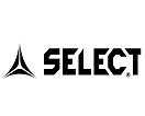 SELECT