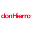 donHierro