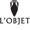 L’Objet