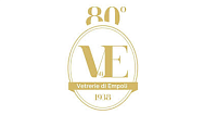 VETRERIE DI EMPOLI