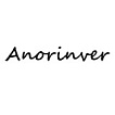 Anorinver