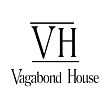 Vagabond house