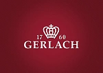 Gerlach