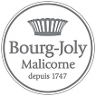 Bourg Joly