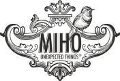 MIHO