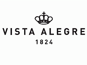 Vista Alegre