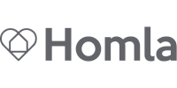 HOMLA