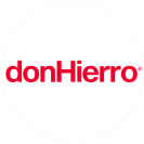 donHierro