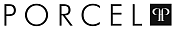 PORCEL
