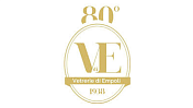 VETRERIE DI EMPOLI