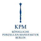 KPM