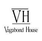 Vagabond house