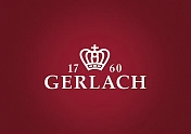 Gerlach