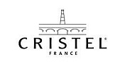 Cristel