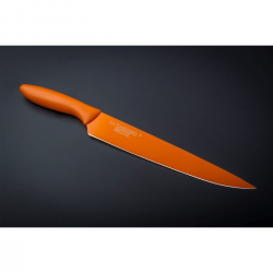 Кухонный нож KAI серии Pure Komachi