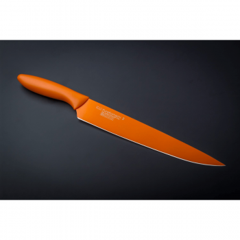 Кухонный нож KAI серии Pure Komachi
